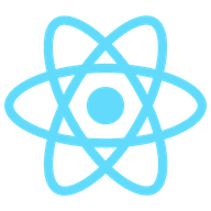 React JS